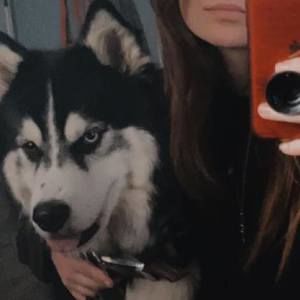 Meet your Posher, Brooklyn